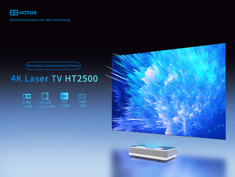 hotus ht2500 home projector.jpg