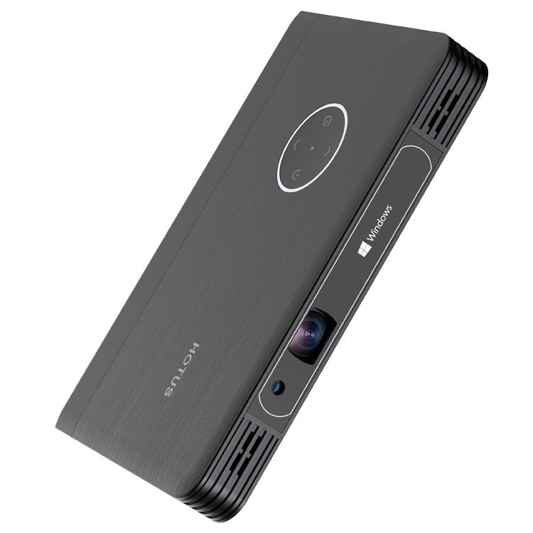 360截图20250320153931042.jpg